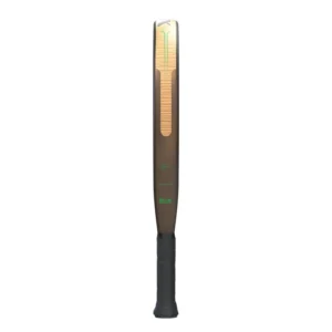SIUX GEA - Imagen 3