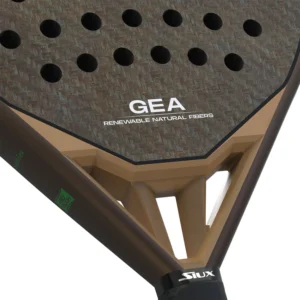 SIUX GEA - Imagen 4