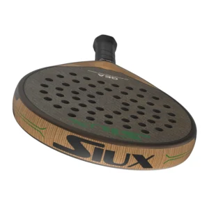 SIUX GEA - Imagen 6