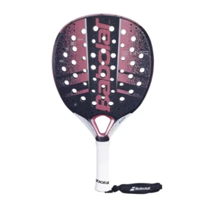BABOLAT STIMA SPIRIT 2023
