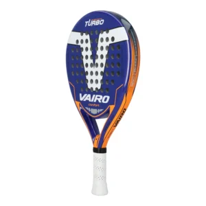VAIRO TURBO COMFORT 2023 - Imagen 2