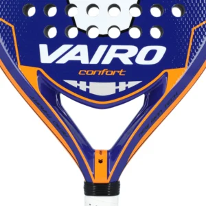 VAIRO TURBO COMFORT 2023 - Imagen 5