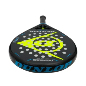 DUNLOP NEMESIS CONTROL - Imagen 3