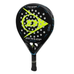 DUNLOP NEMESIS CONTROL - Imagen 4