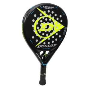 DUNLOP NEMESIS CONTROL - Imagen 5
