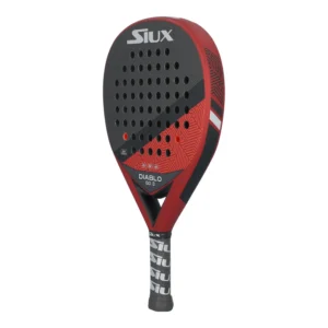 SIUX DIABLO GO 3 - Imagen 2