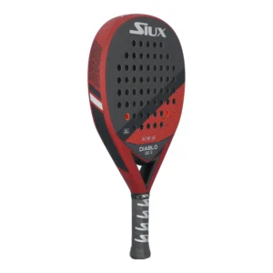 SIUX DIABLO GO 3 - Imagen 3