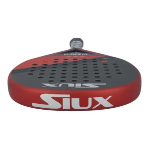 SIUX DIABLO GO 3 - Imagen 8