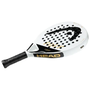 HEAD EDGE II WHITE - Imagen 2