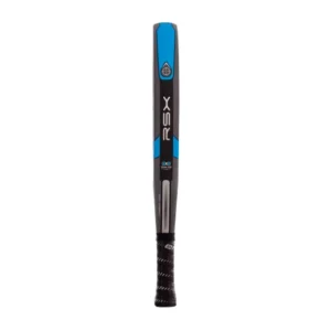 ENEBE RSX AZUL - Imagen 2