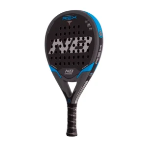 ENEBE RSX AZUL - Imagen 3