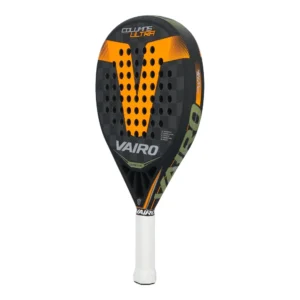 VAIRO COLUMNS ULTRA 2023 - Imagen 2