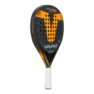 VAIRO COLUMNS ULTRA 2023 - Imagen 3