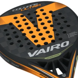 VAIRO COLUMNS ULTRA 2023 - Imagen 7