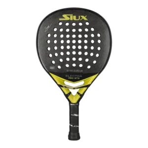 SIUX ELECTRA ST3 STUPA PRO