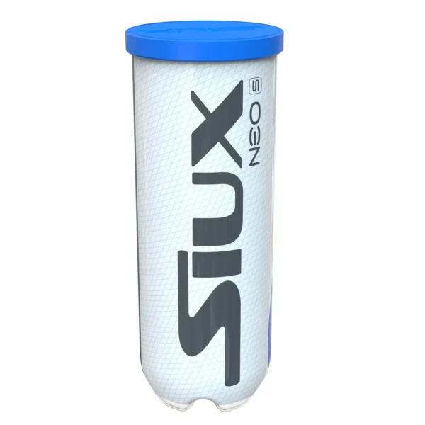BOTE 3 BOLAS SIUX NEO SPEED