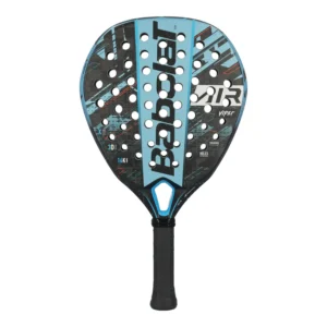 BABOLAT AIR VIPER 2024