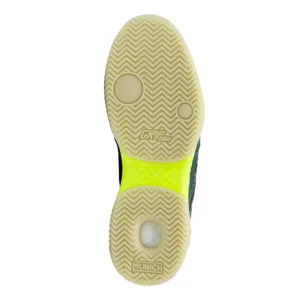 MUNICH ATOMIK 46 4032146 - Imagen 4