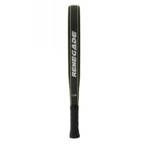 DUNLOP RENEGADE - Imagen 2