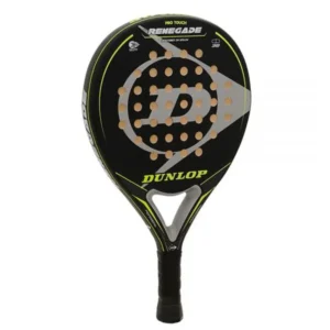 DUNLOP RENEGADE - Imagen 3