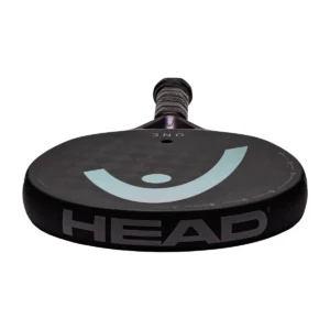 HEAD ONE ULTRALIGHT BLACK 2025 - Imagen 5