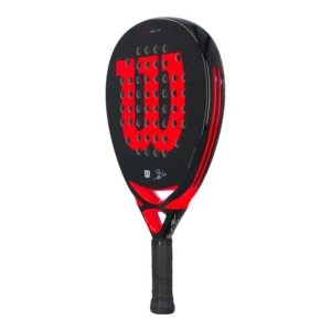 WILSON BELA JUNIOR - Imagen 2