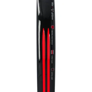 WILSON BELA JUNIOR - Imagen 4