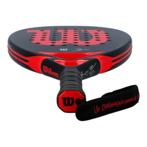 WILSON BELA JUNIOR - Imagen 5