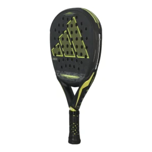 ADIDAS ADIPOWER MULTIWEIGHT 3.3 - Imagen 4