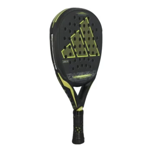 ADIDAS ADIPOWER MULTIWEIGHT 3.3 - Imagen 5