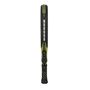 ADIDAS ADIPOWER MULTIWEIGHT 3.3 - Imagen 6