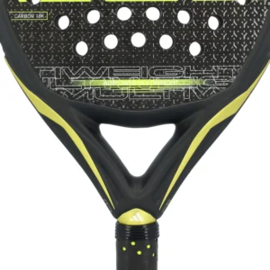 ADIDAS ADIPOWER MULTIWEIGHT 3.3 - Imagen 7