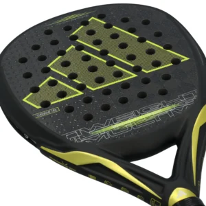 ADIDAS ADIPOWER MULTIWEIGHT 3.3 - Imagen 8