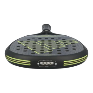 ADIDAS ADIPOWER MULTIWEIGHT 3.3 - Imagen 10