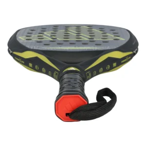 ADIDAS ADIPOWER MULTIWEIGHT 3.3 - Imagen 11