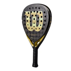 WILSON DEFY PRO V1 2025 - Imagen 2
