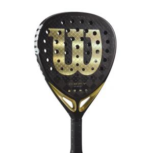 WILSON DEFY PRO V1 2025 - Imagen 5