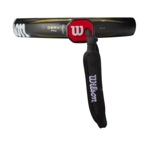WILSON DEFY PRO V1 2025 - Imagen 6