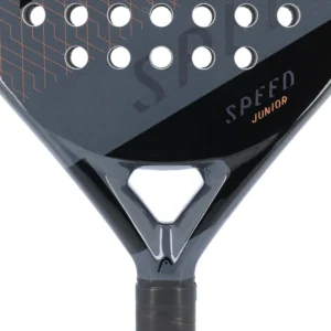 HEAD SPEED JUNIOR 2023 - Imagen 5