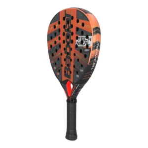 BABOLAT TECHNICAL VIPER 2024 - Imagen 2