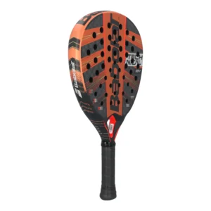 BABOLAT TECHNICAL VIPER 2024 - Imagen 3