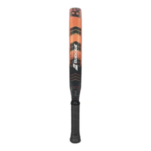 BABOLAT TECHNICAL VIPER 2024 - Imagen 4