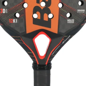 BABOLAT TECHNICAL VIPER 2024 - Imagen 5