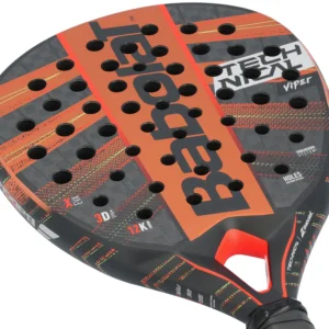 BABOLAT TECHNICAL VIPER 2024 - Imagen 6