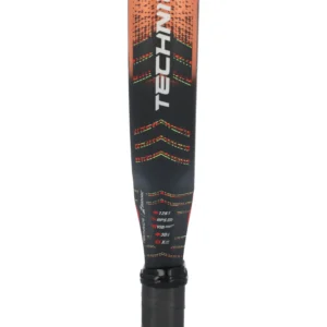 BABOLAT TECHNICAL VIPER 2024 - Imagen 7