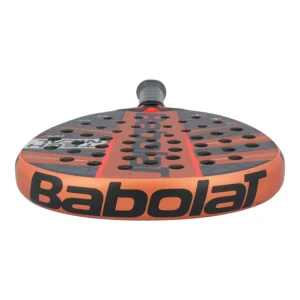 BABOLAT TECHNICAL VIPER 2024 - Imagen 8