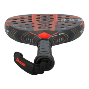 BABOLAT TECHNICAL VIPER 2024 - Imagen 9