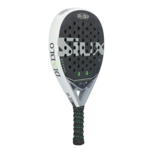 SIUX DIABLO REVOLUTION ll AIR - Imagen 3