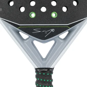 SIUX DIABLO REVOLUTION ll AIR - Imagen 5