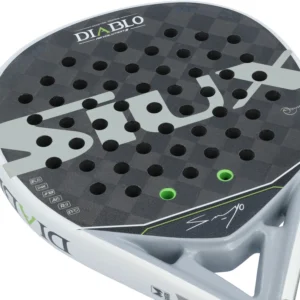 SIUX DIABLO REVOLUTION ll AIR - Imagen 6